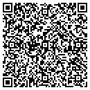 QR code with Skin Secrets Med Spa contacts