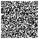 QR code with Tri Lakes Petroleum Co Inc contacts