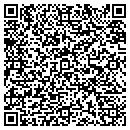 QR code with Sheriff's Office contacts