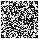 QR code with R G P Technical Associates LLC contacts