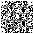 QR code with Orthopedic Associates Of Kansas City Inc contacts