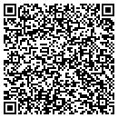 QR code with Troy Evans contacts