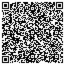 QR code with United Cooperatives Inc contacts