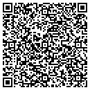 QR code with Sheriff's Office contacts