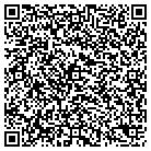 QR code with Westbury Home Health Care contacts