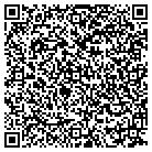 QR code with Warmann Oil Lubricating Company contacts