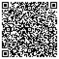 QR code with Paul R Gross contacts