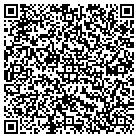 QR code with Rootstown Twp Zoning Department contacts