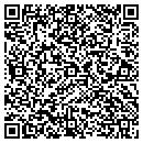 QR code with Rossford City Zoning contacts