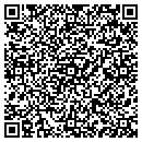 QR code with Wetter Petroleum LLC contacts