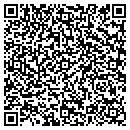 QR code with Wood Petroleum CO contacts