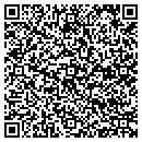 QR code with Glory Travel & Tours contacts