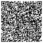 QR code with Gold International Travel contacts