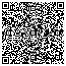 QR code with Pirtle Charles T contacts