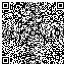 QR code with Data Rehabilitation Institute contacts