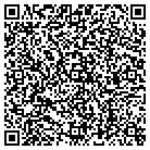QR code with Orthopedic Surgeons contacts