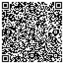 QR code with Phoenix Billing contacts