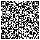 QR code with Ups Store contacts