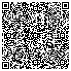 QR code with Sandusky Planning & Zoning contacts