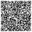 QR code with Phoenix Healthcare Services contacts