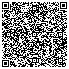 QR code with Orthopedic Surgeons Inc contacts