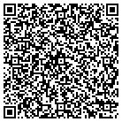 QR code with Bellegrove Medical Supply contacts