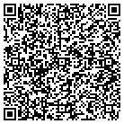 QR code with Smith County Sheriff-Warrants contacts