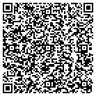 QR code with Cross Petroleum Service contacts