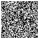 QR code with Wong Jinhua contacts