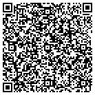 QR code with Tremper Distributing LLC contacts
