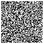 QR code with Physician Billing Solutions Inc contacts