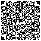 QR code with Southington Twp Zoning Inspctr contacts
