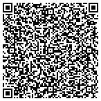 QR code with Whitehall's Alpine Distributing Co contacts