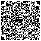 QR code with Physicians Billing & Management contacts