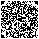 QR code with Cavalier Conservation & Rstrtn contacts