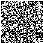 QR code with Physicians Billing Mgt Service contacts