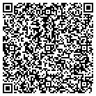 QR code with Tarrant Cnty Criminal Dist Crt contacts