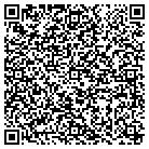 QR code with Physicians Data Service contacts