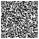 QR code with Gage County Oil CO Inc contacts