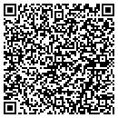 QR code with St Clair Twp Zoning contacts