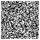 QR code with Tarrant County Constable contacts