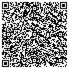 QR code with Dimauro Builders Incorpor contacts