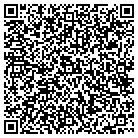 QR code with Tarrant County Criminal Mgstrt contacts