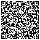 QR code with Keith Tucker Sand & Travel LLC contacts