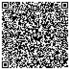 QR code with Pj's Bookkeeping & Income Tax Service contacts