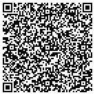 QR code with Tarrant County Sheriff-Acctng contacts