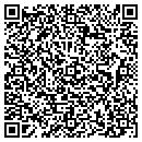 QR code with Price Nigel J MD contacts