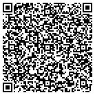 QR code with Podiatry Billing Solution contacts