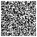 QR code with Larry Laforte contacts