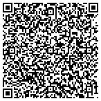 QR code with Professional Athletic Orthpdcs contacts